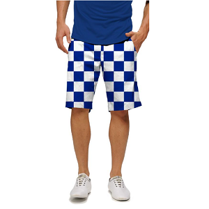 Derby Chex - SM